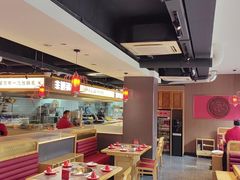 -蜀滋香鲜鱼美蛙火锅(339店)
