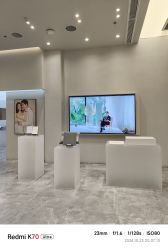 -金夫人婚纱摄影(总店)
