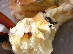 -皇家美孚(海云庵店)