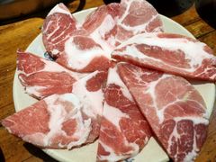 -四小区火锅·巷子里的重庆火锅(花照壁店)