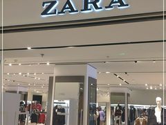 -ZARA(世贸天阶店)