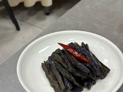 -沪依小酒馆心意菜