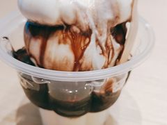 -DQ·蛋糕·冰淇淋(手工定制蛋糕长泰广场店)