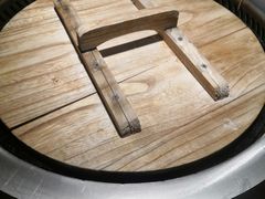 -锅来乐地锅鸡(安亭店)