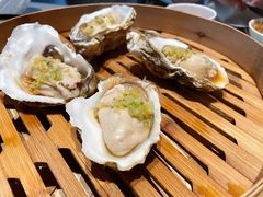 -徐记海鲜(南油永新汇店)