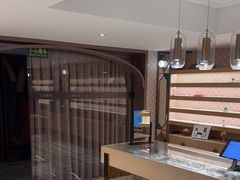 -茂昌眼镜(南京东路店)