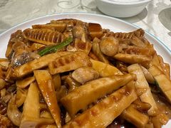 -福来居烤鸭店(天坛二店)