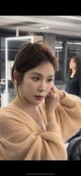-厘里·salon