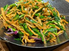 -中国徽菜·徽商故里(广安门店)