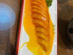 -赶海部落海鲜城(海阳路店)