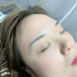 -初心纹眉洗眉·美甲美睫
