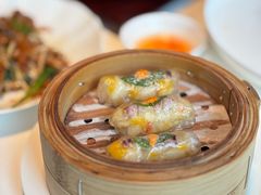 -炳胜私厨(中达旗舰店)