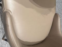 -阿喆私房菜(西五路店)