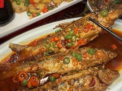 -鸿运楼·舌尖上的徽菜