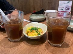 -大盐帮川菜馆(长楹天街店)