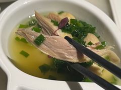-淮扬府(安定门店)