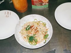 -夯鱼烤鱼·尔滨地标美食(国展店)