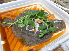 -盒马鲜生(宝地店)