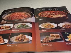 -大鸭梨烤鸭(望京店)