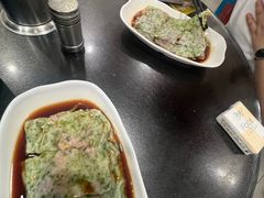 -卓粤拉肠(红庙店)