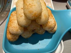 -灶座小锅烀饼·铁锅炖(全国总店)