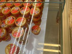 -味多美蛋糕(八大处店)