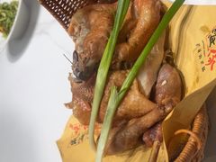 -映像威海·海鲜味道(市区店)