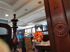 -德大西餐社(云南南路店)