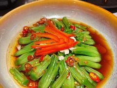 -雪熊精酿·哈尔滨烧烤酒馆(非遗大串店)