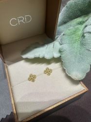 点击看大图 -CRD克徕帝(上海凯德晶萃广场店)