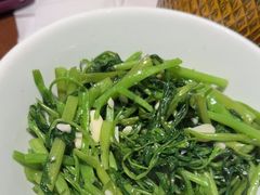 -恰八斗·猛火长沙菜(国贸店)