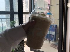 -瑞幸咖啡(南昌国际金融中心店)