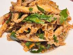 -茂业天地(华强北店)