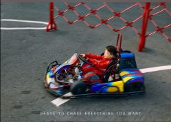 -小熊维尼高端儿童摄影(南山店)