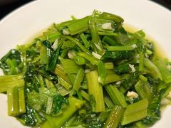 -明丰小渔馆(明月路店)