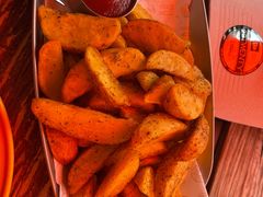 -Catch Bagel(芳草地店)