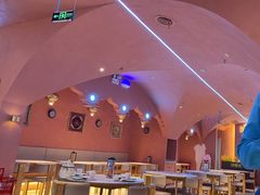 -阿娜尔·新疆菜(宜家荟聚中心店)