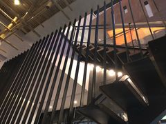 -去茶山(新光里店)