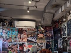 -王歘歘·chuǎ火锅(五道营店)