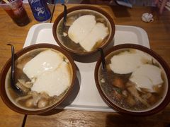 -阿吉仔(大元路店)