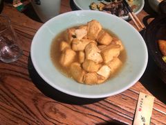 -淀里船宴(卓达店)