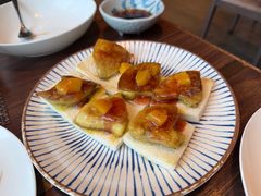 -田舍家Inakaya(天汇igc店)