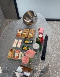 -三只熊皮肤管理中心旗舰店