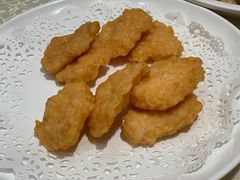 -巫记鸡饭店
