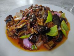 -王鹏家常菜馆