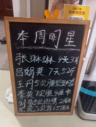 -瘦立方身材管理中心