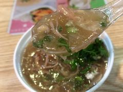 -食盈碗仔翅(星玺广场店)