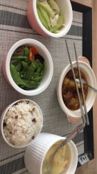 -壹佳月子中心(大连店)