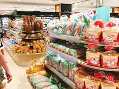 -AEON永旺(东方宝泰店)