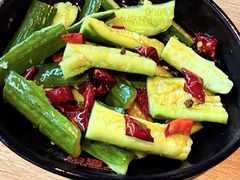 -红盔甲·小龙虾(车公庙店)